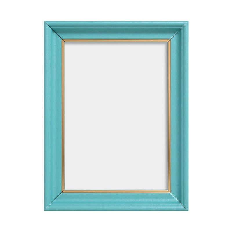 Skyline PVC Photo Frames - Set Of Two media 4