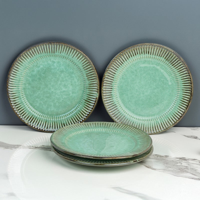Ceramic