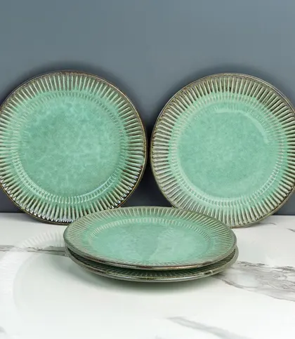 Ceramic