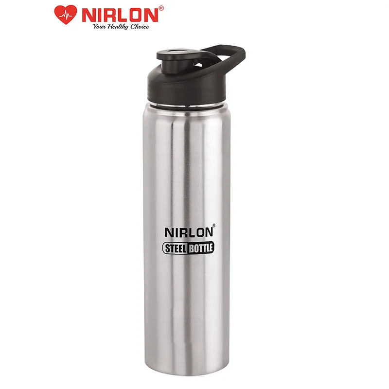 Selma Water Bottle - 1000 mL media 1