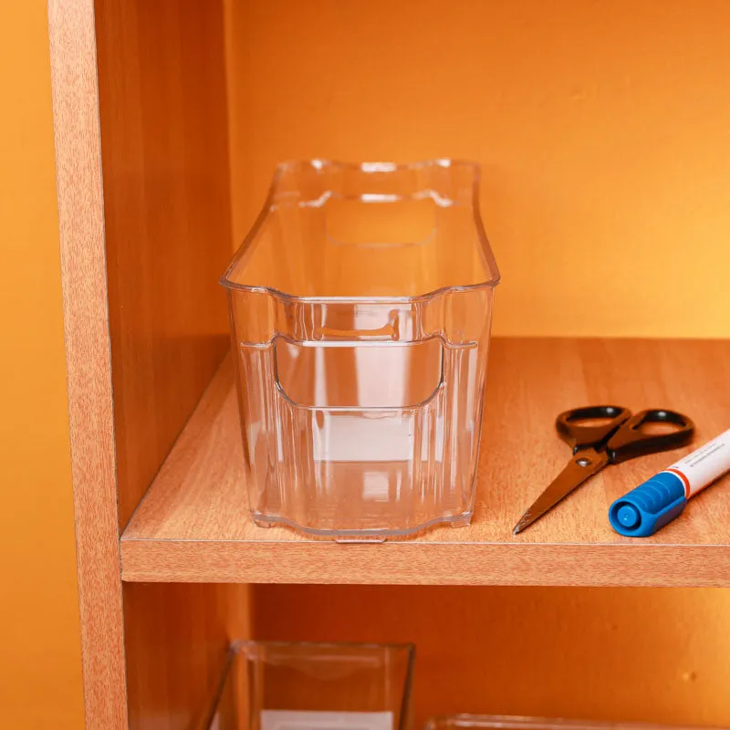 Stori VI Fridge Organiser - 3000 mL media 4