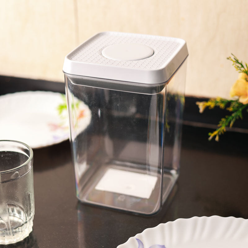 ClixLock Airtight Container -1300 mL media 5