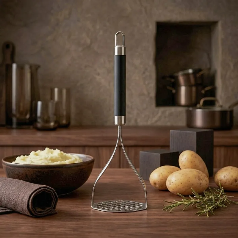 Potato Masher media 4