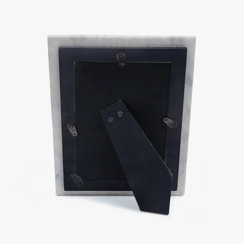 Soren Table Photo Frame media 5