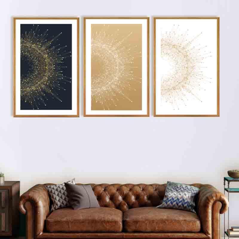Poly Canvas