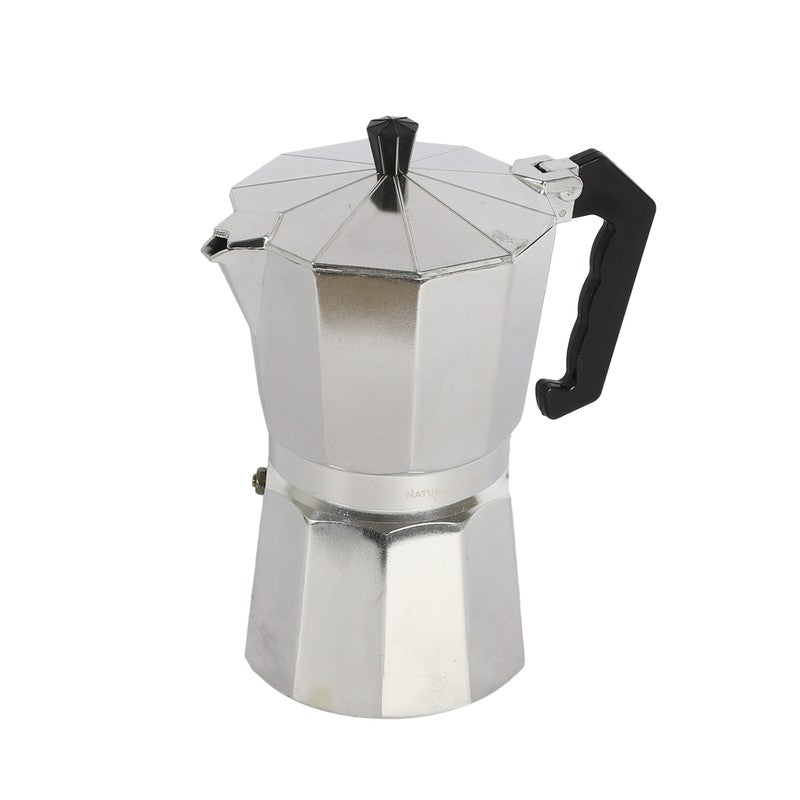Brewora Coffee Maker - 300 ML media 4
