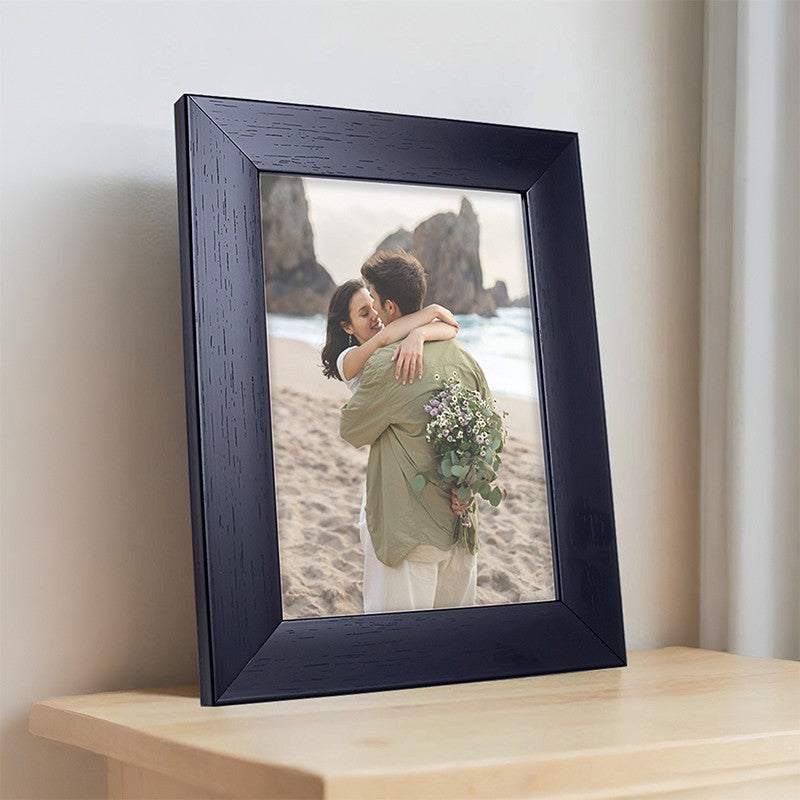 Mirtha Photo Frame media 3