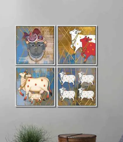 Poly Canvas