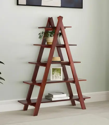 Sheesham Wood · Wood