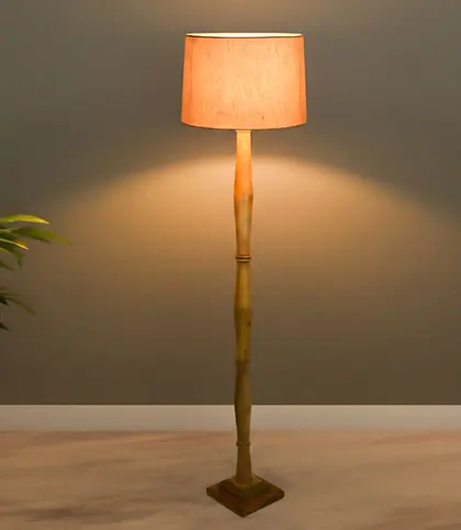Wood