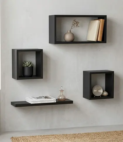 MDF