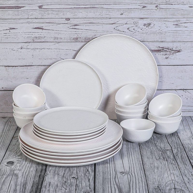 Melamine