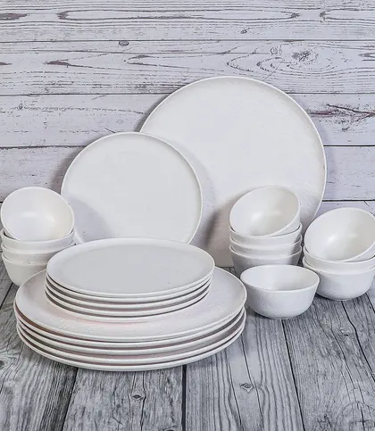 Melamine