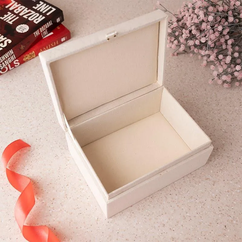 Hearty Halo Organiser - Love Collection media 3