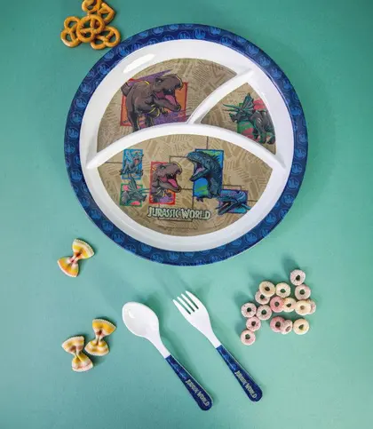 Melamine