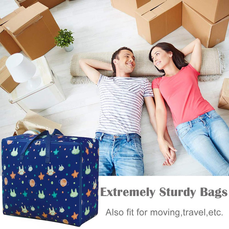 Planet Party Cloth Organiser media 6