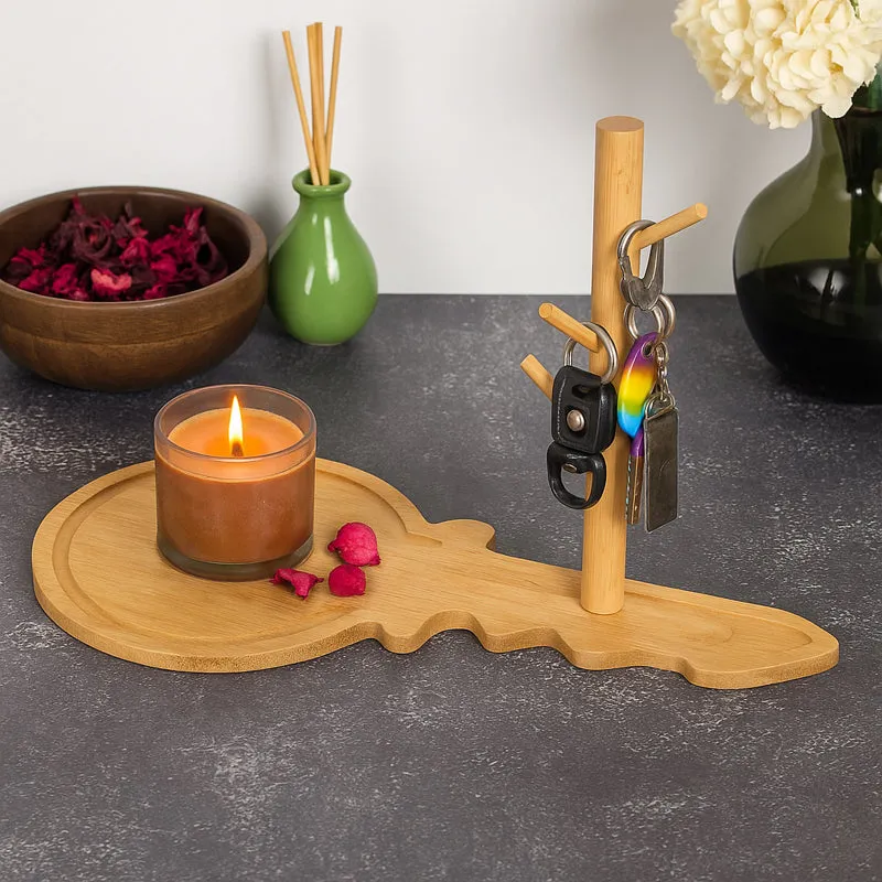 Magno Key Holder media 1