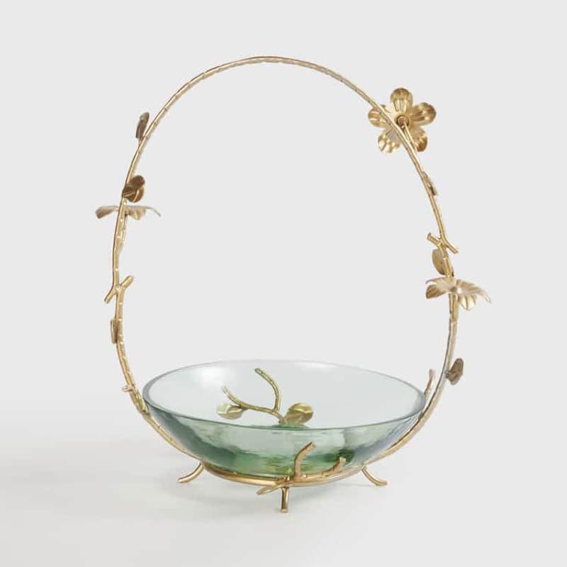 Estelle Decorative Bowl image 3