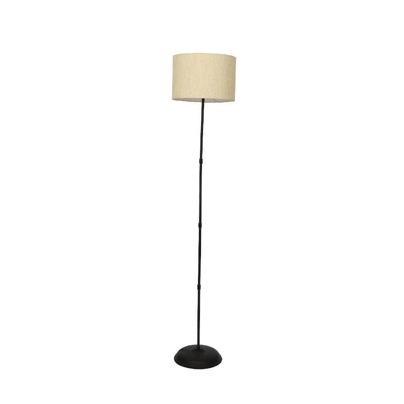Prada Pisto Floor Lamp - Cream media 5