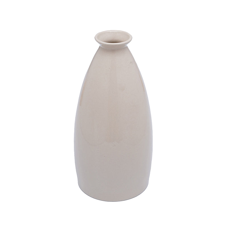 Naroa Ceramic Vase media 3