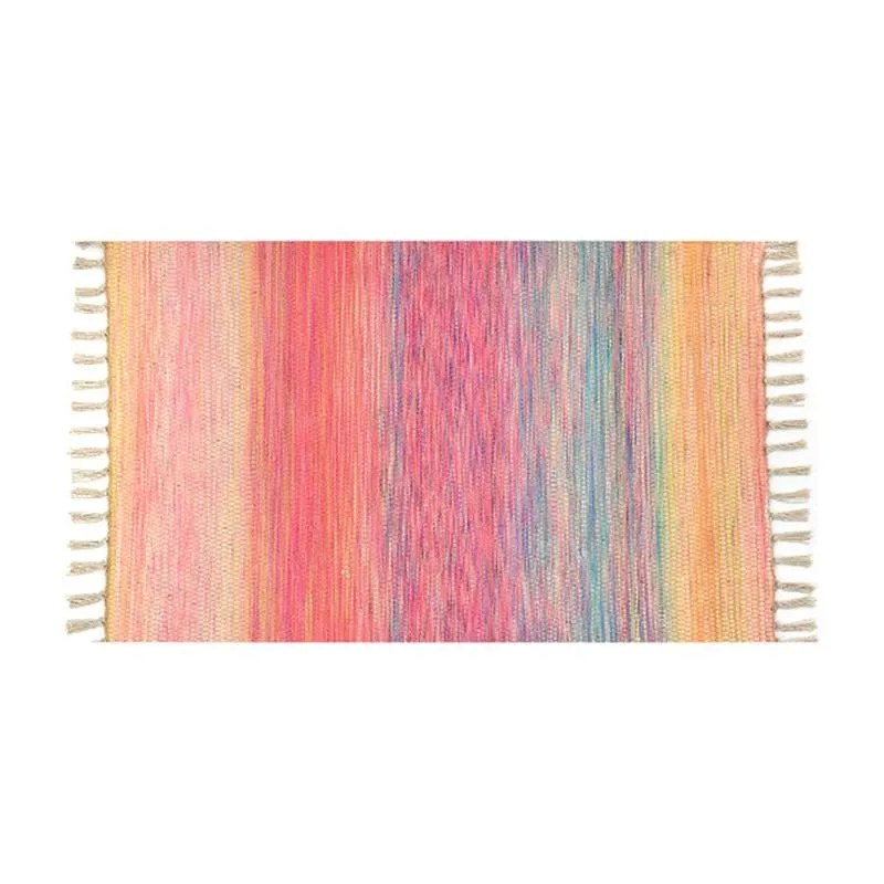 Ombri Door Mats media 10