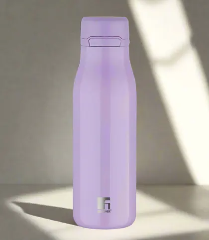 Stainless Steel