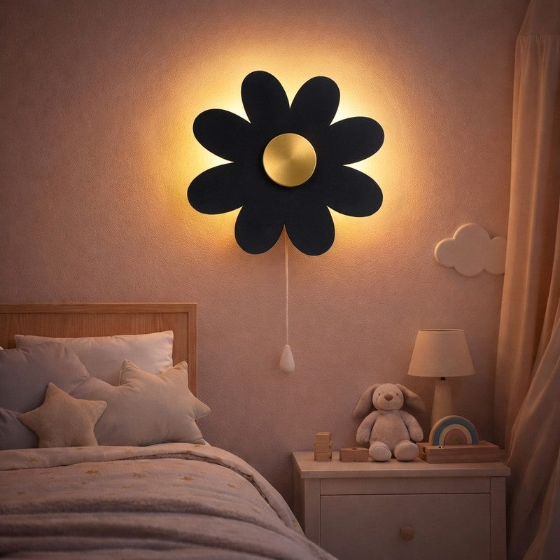 Black,Gold