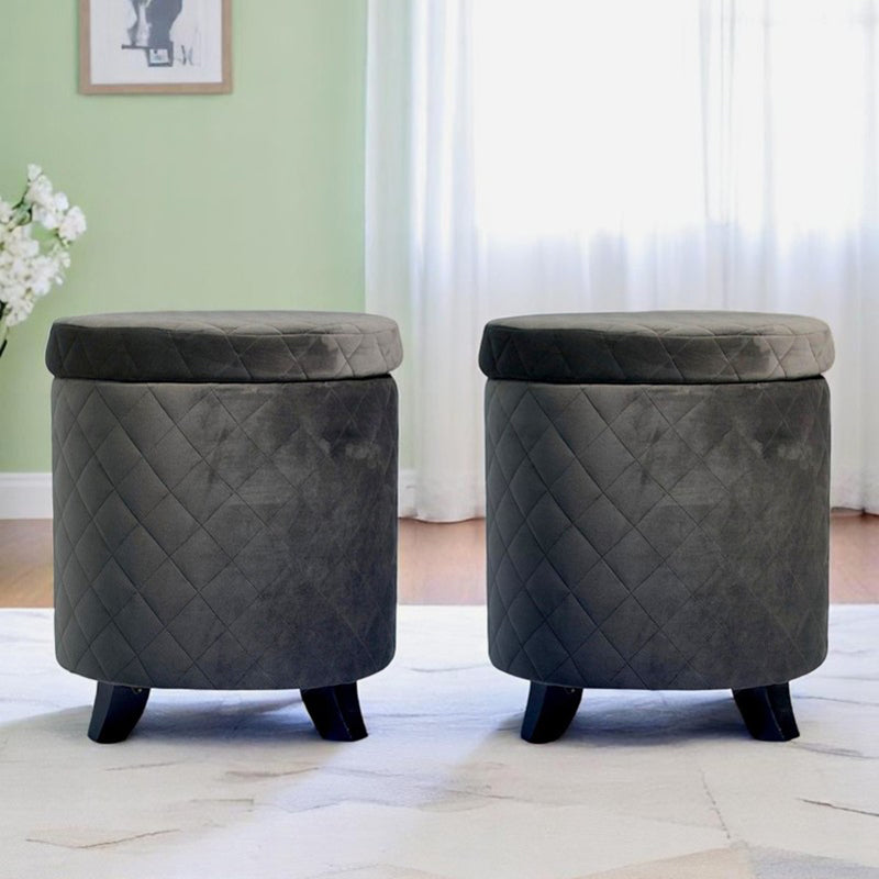 Set of Two