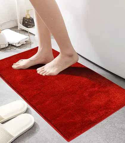 Micro Fiber