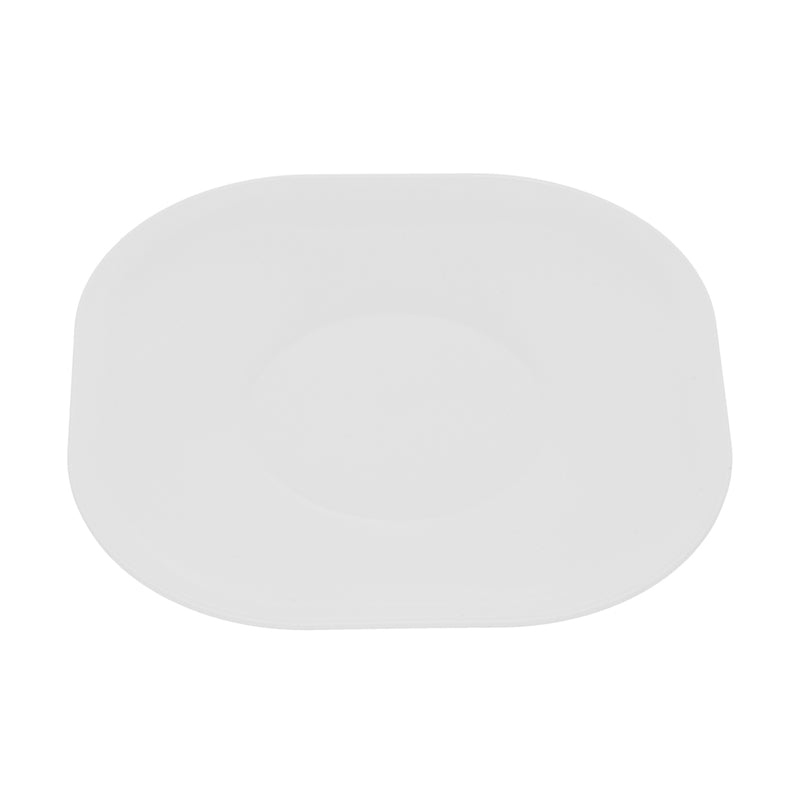 Cesar 400 ml Soup Bowl (White) - Eighteen Piece Set media 4