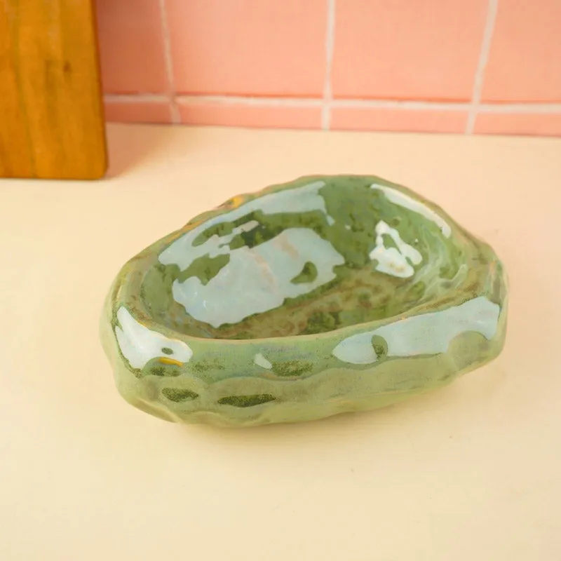 Masquera Serving Bowl - 200 ML media 3
