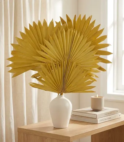 Natural Fiber