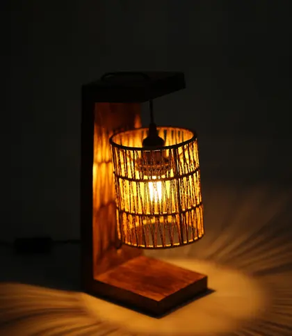 Raffia