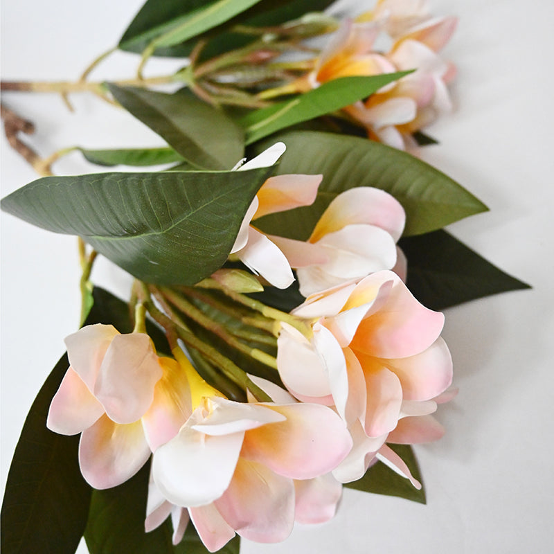 Veraflora Artificial Flower Stick - Yellow media 5