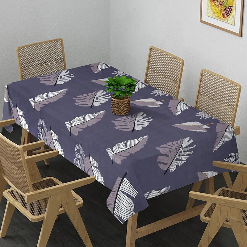 Ravah Table Cover media 1