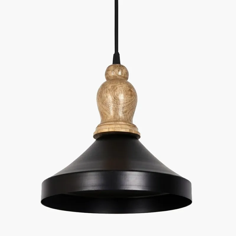 Kylora Glow Ceiling Lamp media 4
