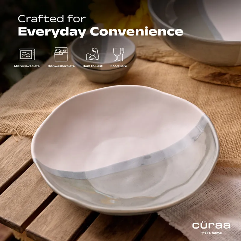 Cüraa  By YFL Home Eclipse Pasta Pate - 650 mL media 4