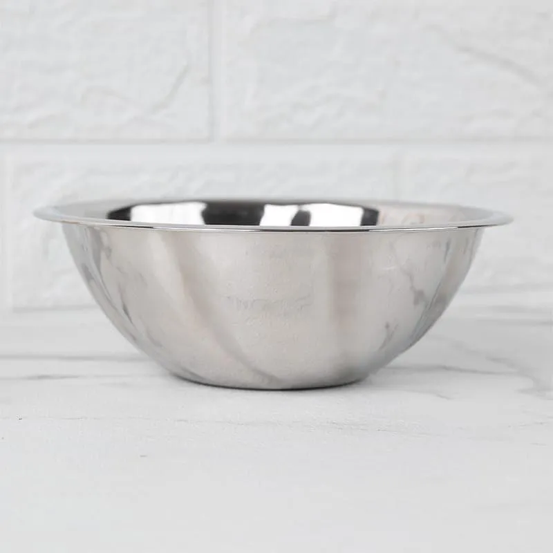 Nuksara Serving Bowl (700 mL Each) - Set Of Six media 4