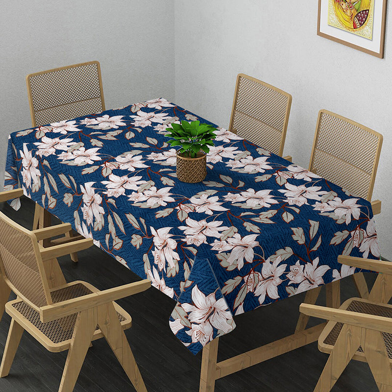 Edwina Table Cover