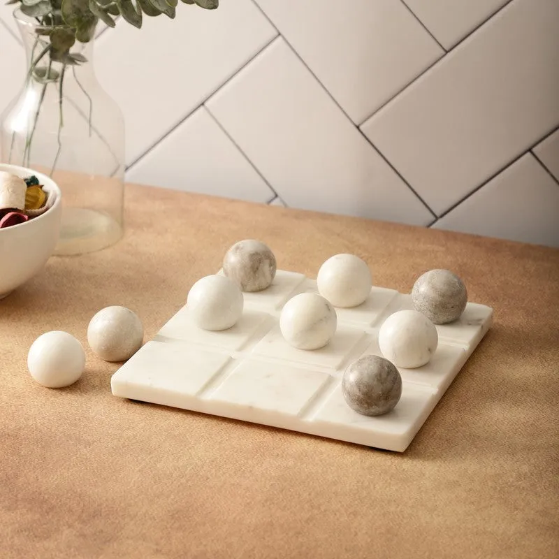 Ethereal Muse Showpiece media 4