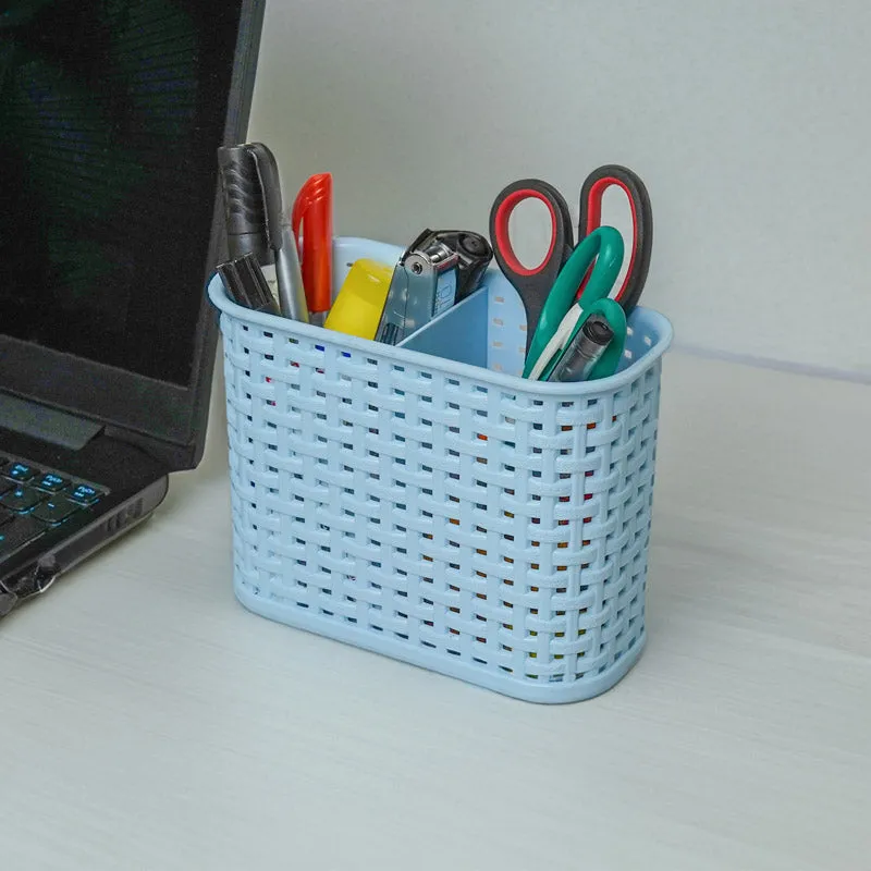 Pyrite Multipurpose Holder media 5
