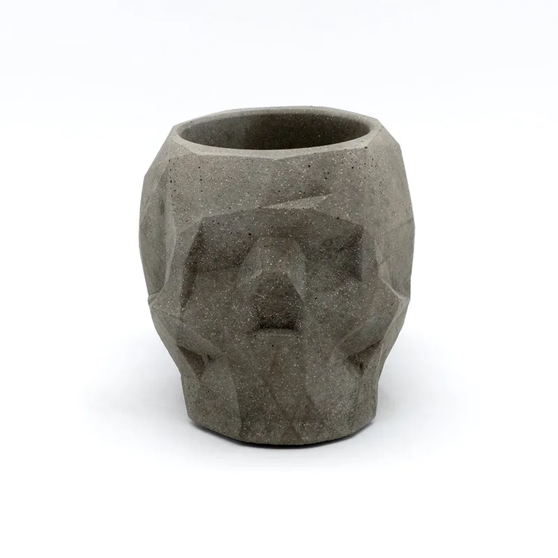 Skuller Ash Tray media 5