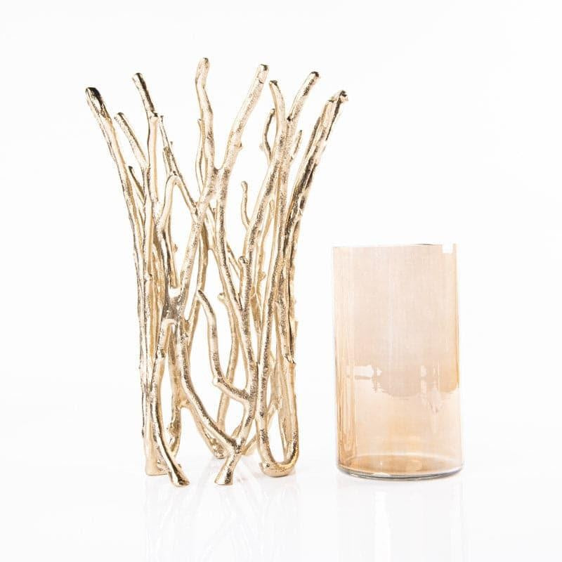 Antler Glory Vase media 4