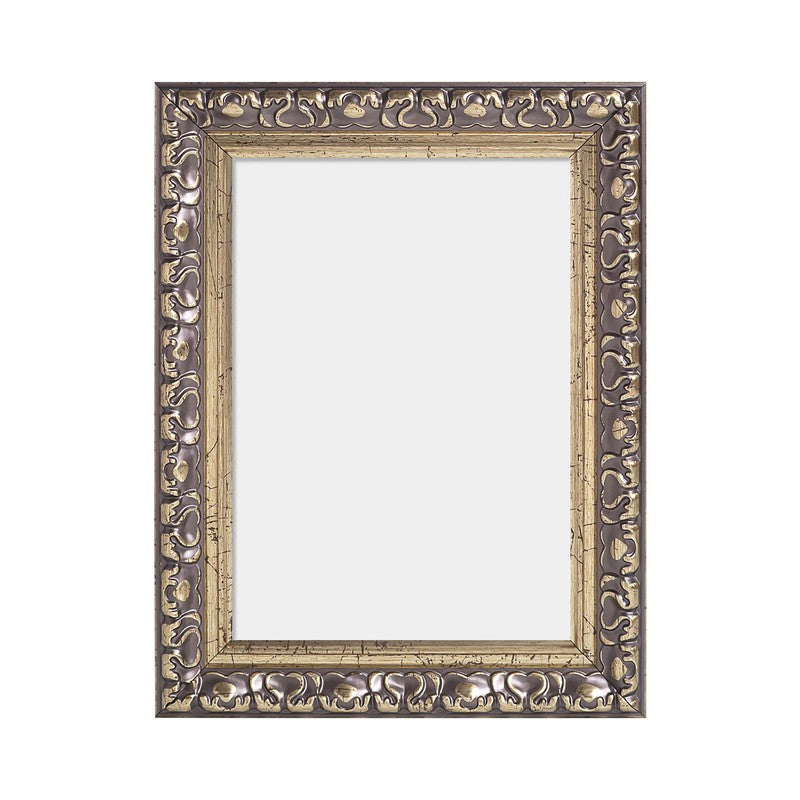 Diva Photo Frame - Brown media 3