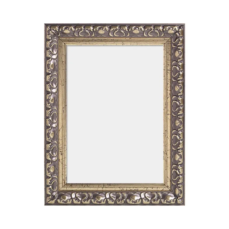 Diva Photo Frame - Brown media 3