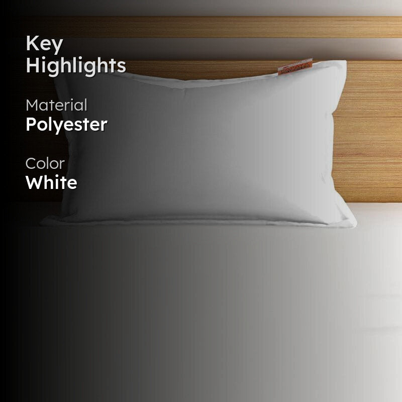 Softa Fuse Pillow media 2