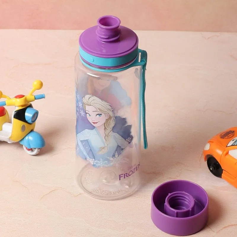 Anna Charm Sipper Water Bottle - 650 mL media 3