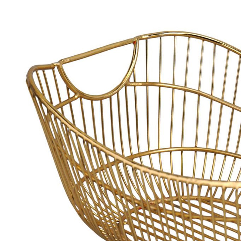 Thalyn Muse Fruit Basket media 6