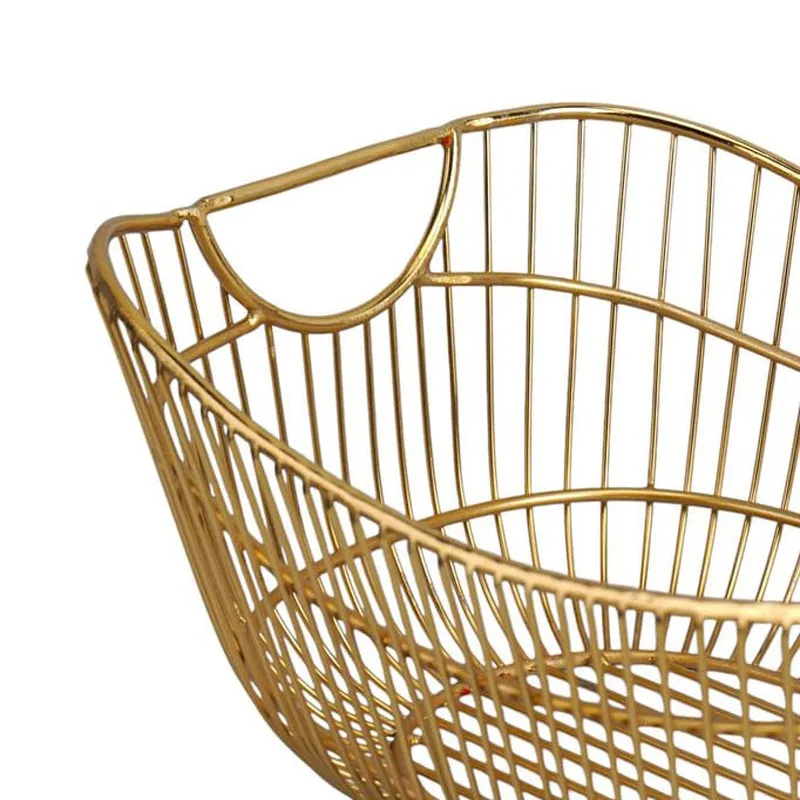Thalyn Muse Fruit Basket media 6