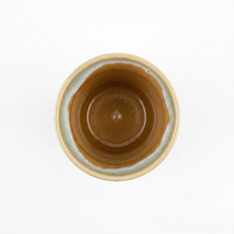 Ceramic Kulhads - Set of Two media 5